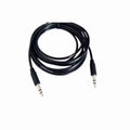 DJ AUX CABLE 6FT