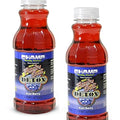 CHAMP DETOX ACAI BERRY
