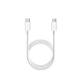 TYPE-C TO TYPE-C CABLE