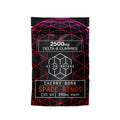 HI-ON NATURE 2500MG CHERRY BOMB