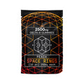 HI-ON NATURE 2500MG PEACH