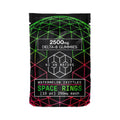 HI-ON NATURE 2500MG WATRMLN ZKIT