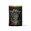 HI ON NATURE 5KMG APPLE PUCKER