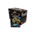 RHINO PLUS1500K 24 PK