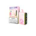 GEEK BAR 15K PINK LEMONADE