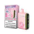 GEEK BAR 15K JUICY PEACH ICE