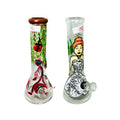 WPS7 WATER PIPE