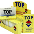 TOP ROLLING PAPERS