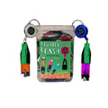 LIGHTER LEASH PREMIUM 30CT