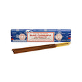 NAG CHAMPA INCENSE STICK