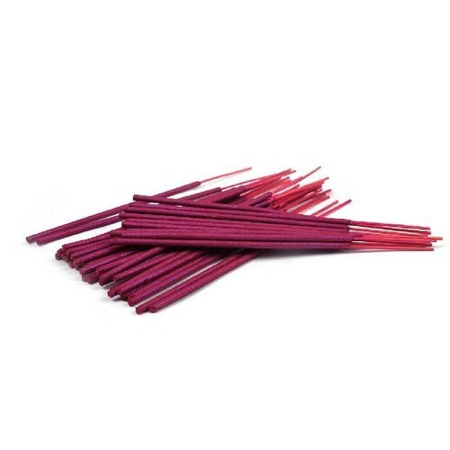 ROSE INCENSE STICK