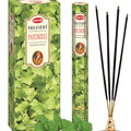 PATCHOULI INCENSE STICK