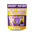D8FLIGHT 200MG GRAPE APE 1CT