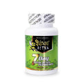 STINGER DETOX CAFFEINE FREE