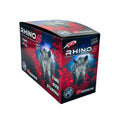 RHINO 69 60K 24CT SINGLE