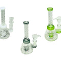 WATER PIPE GP 17