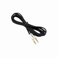 DJ CABLE 3FT
