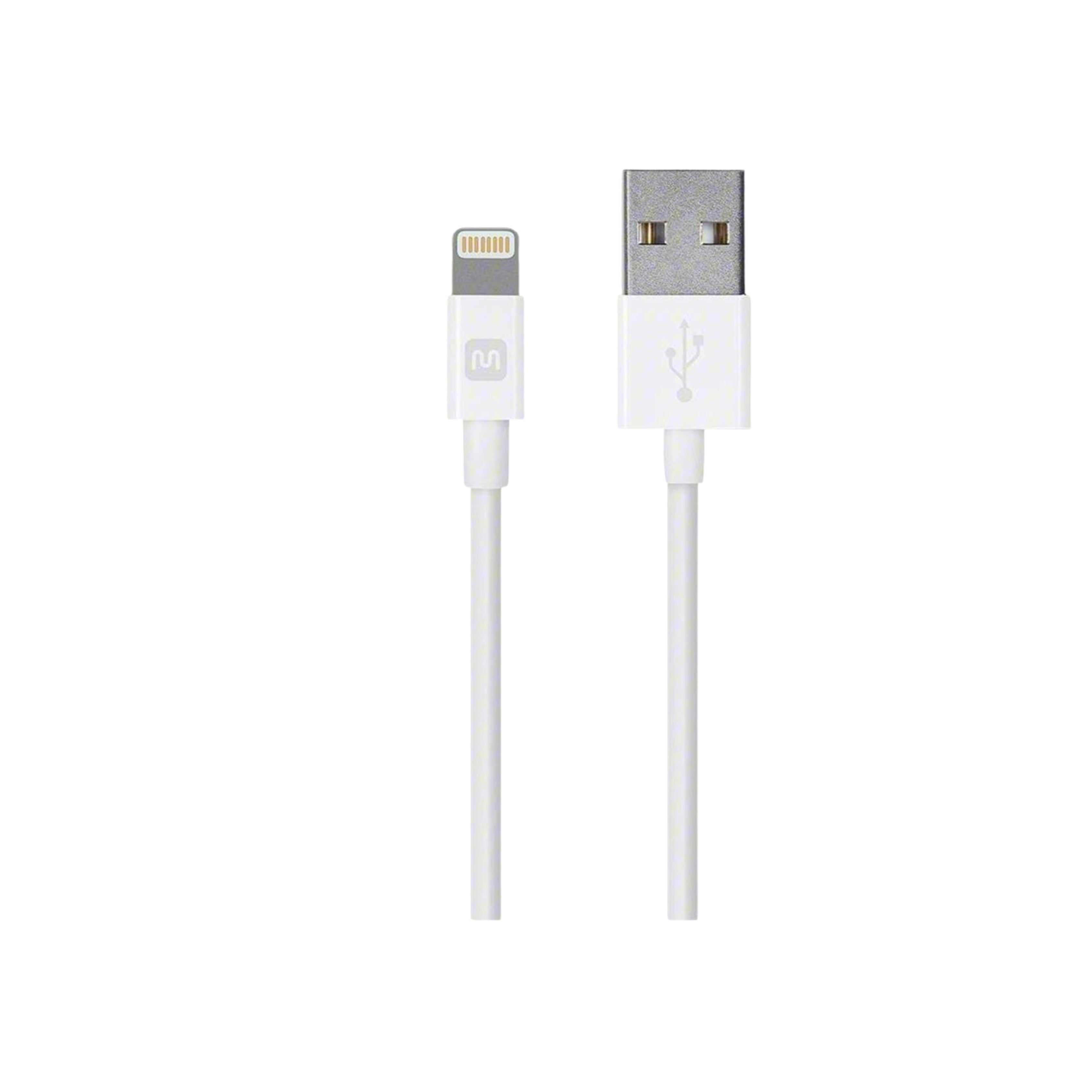 USB TO IPHONE