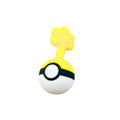 H243 POKEMON HP
