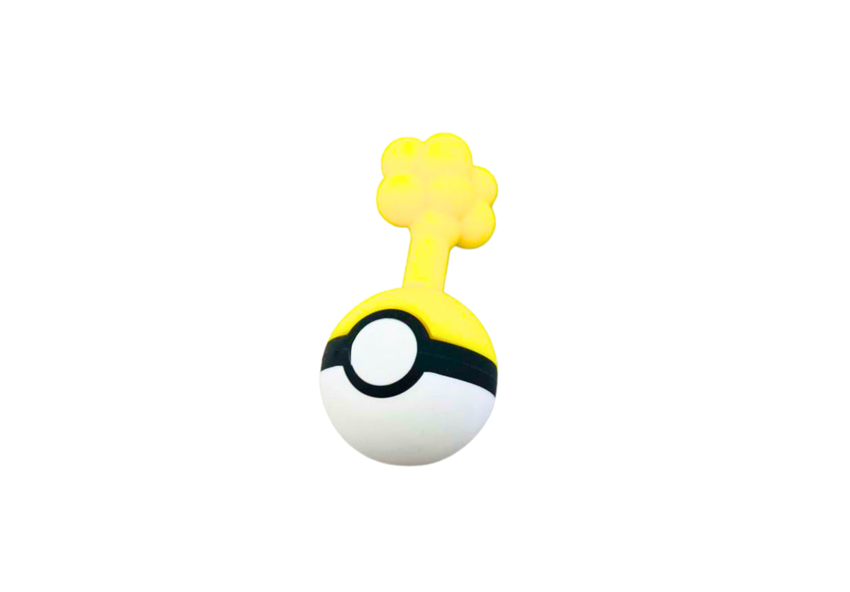 H243 POKEMON HP