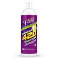 FORMULA 420 DAILY USE 16 OZ 1CT