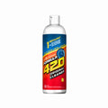 FORMULA420 ORG CLEAN 16OZ 1CT
