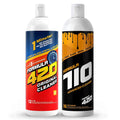 FORMULA 710 ADVAN CLEANER 12OZ