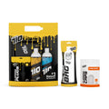 FORMULA 710 CLEANING KIT