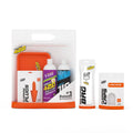 FORMULA 420 CLEANING KIT