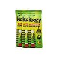 KRAZY GLUE 12CT
