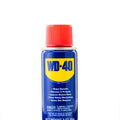 WD-40 3OZ