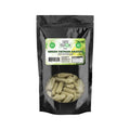 EARTH KRA GR VIETNAM 150 CT