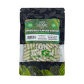 EARTH KRA GREEN HULU 150 CT