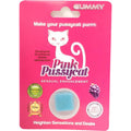 PINK PUSSY CAT