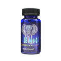 BLUE MAGIC TRAINWRECK 150CT