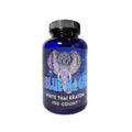 BLUE MAGIC WHITE THAI 150CT