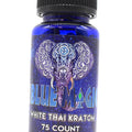 BLUE MAGIC WHITE THAI 75CT