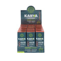 KANVA BOTANICALS SHOTS 12CT