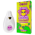 DOZO THC LIQDIA UNICORN SPRINK5G