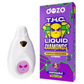 DOZO TH LIQDIA PURPLE HEAD 5G