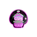 CAPS D9 NANO 5GUMMIE 1CT JUNGLE