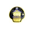 CAPS D9 NANO 5GUMMIE 1CT PINEAPL