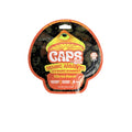 CAPS D9 NANO 5GUMMIE 1CT CITRUS