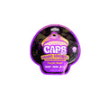 CAPS D9 NANO 5GUMMIE 1CT PURPLE