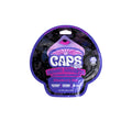 CAPS D9 NANO 5GUMMIE 1CT BLUEBRY