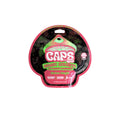 CAPS D9 NANO 5GUMMIE 1CT MELON