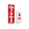 CAKE GLOW 3.0G SWET STRBERY DI S
