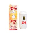 CAKE GLOW 3.0G GEORIA PIE HYB