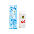 CAKE GLOW 3.0G MOON PIE SAUCE IN