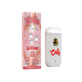 CAKE GLOW 3.0G ASTRO BERY HYB